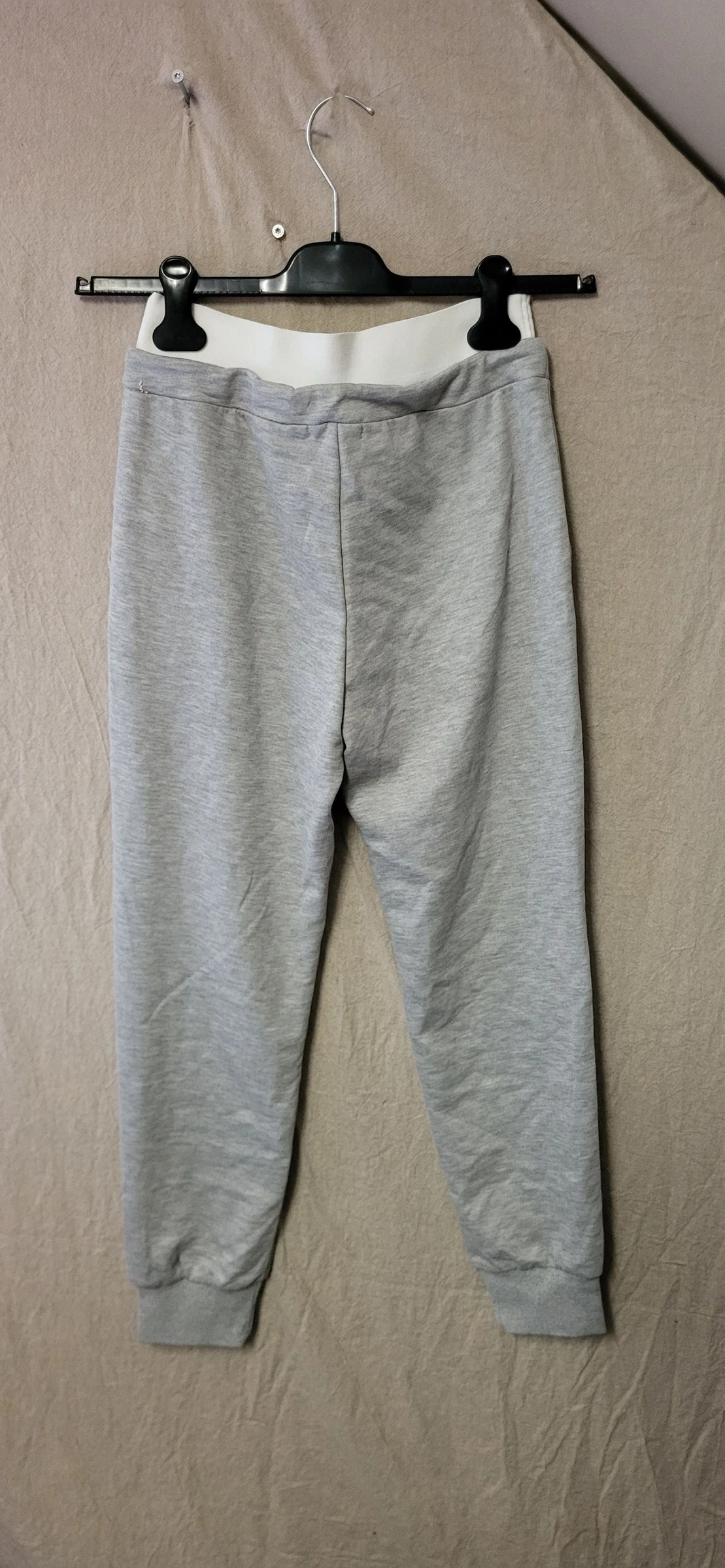 Pantalón de jogging talla S/M de Giorgia. – photo 3